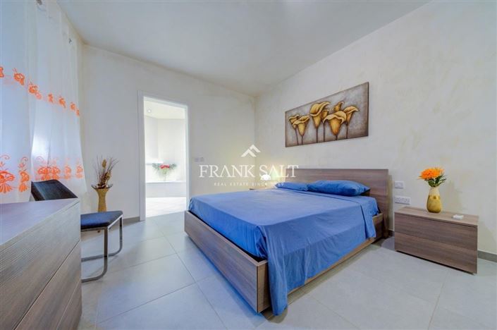 Image No.12-Appartement de 2 chambres à vendre à Hal Saghtrija