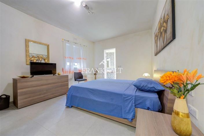 Image No.13-Appartement de 2 chambres à vendre à Hal Saghtrija