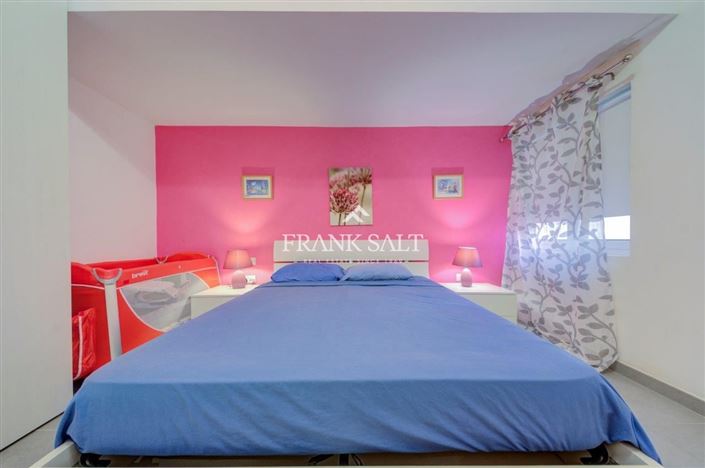 Image No.14-Appartement de 2 chambres à vendre à Hal Saghtrija