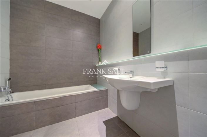 Image No.15-Appartement de 2 chambres à vendre à Hal Saghtrija