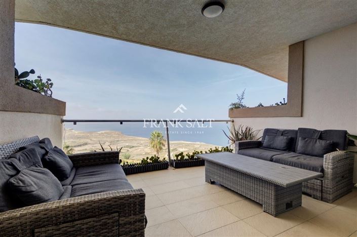 Image No.16-Appartement de 2 chambres à vendre à Hal Saghtrija