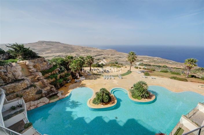 Image No.18-Appartement de 2 chambres à vendre à Hal Saghtrija