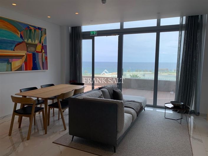 Image No.4-1 Bed Apartment for sale