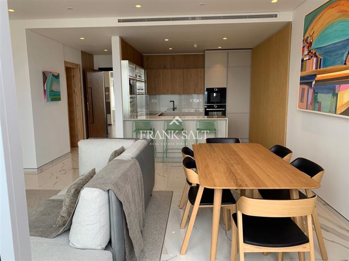 Image No.5-1 Bed Apartment for sale