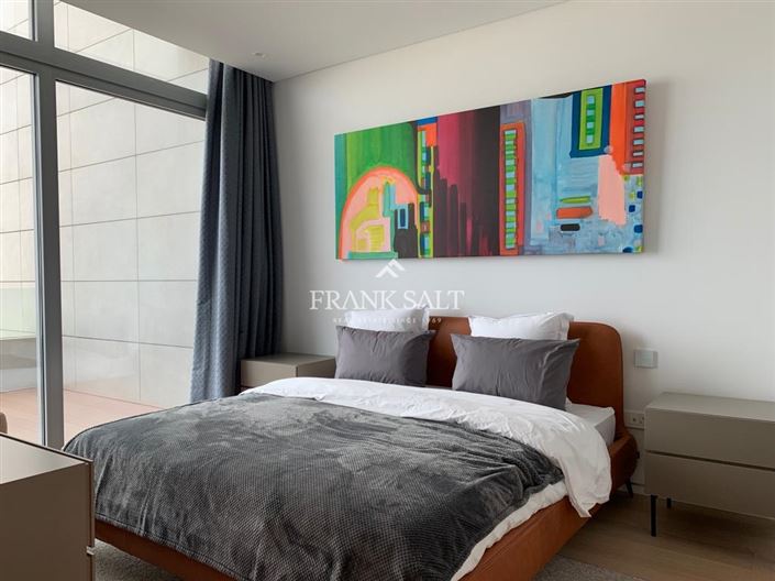 Image No.7-1 Bed Apartment for sale