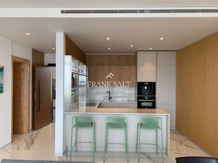 Image No.8-1 Bed Apartment for sale