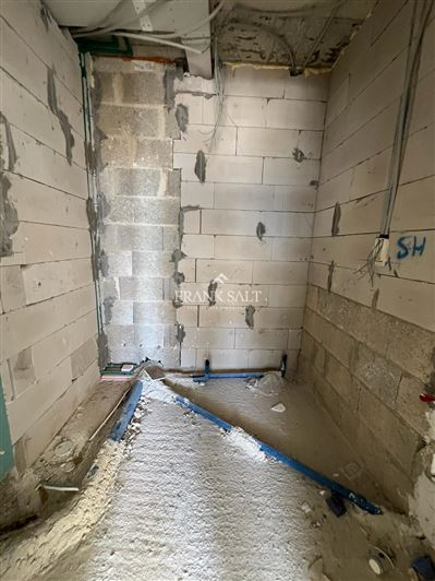 Image No.10-Appartement de 2 chambres à vendre à Malta