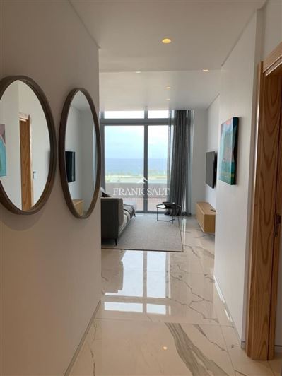 Image No.11-Appartement de 2 chambres à vendre à Malta