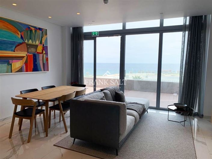 Image No.12-Appartement de 2 chambres à vendre à Malta