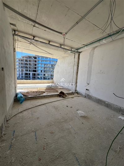 Image No.13-Appartement de 2 chambres à vendre à Malta