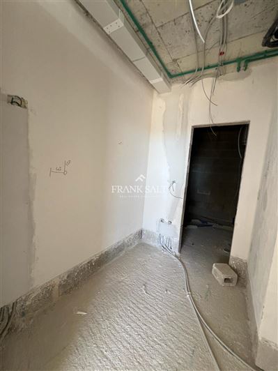 Image No.14-Appartement de 2 chambres à vendre à Malta