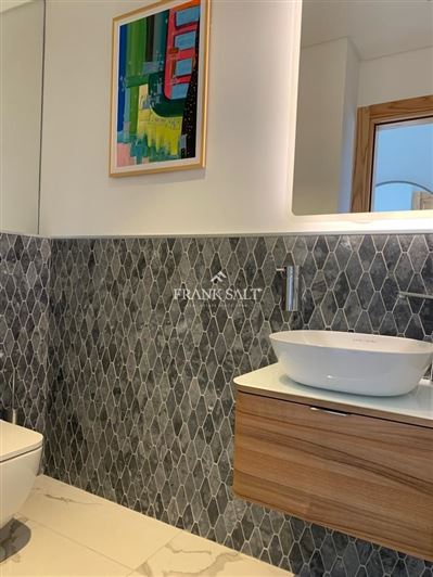 Image No.15-Appartement de 2 chambres à vendre à Malta