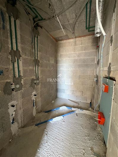 Image No.17-Appartement de 2 chambres à vendre à Malta