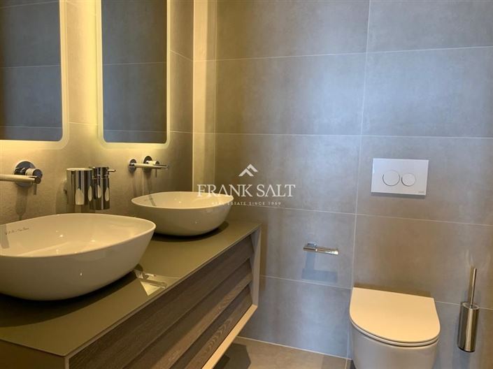 Image No.18-Appartement de 2 chambres à vendre à Malta