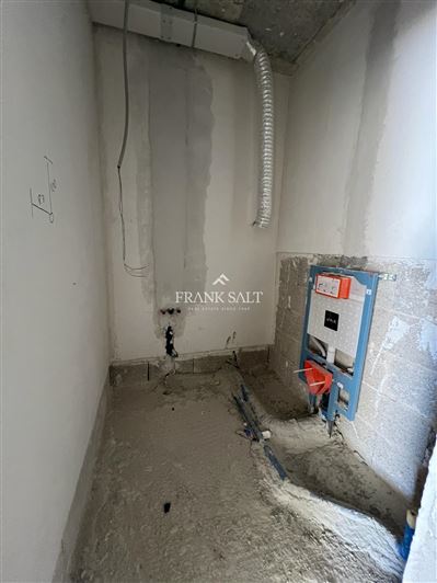 Image No.3-Appartement de 2 chambres à vendre à Malta