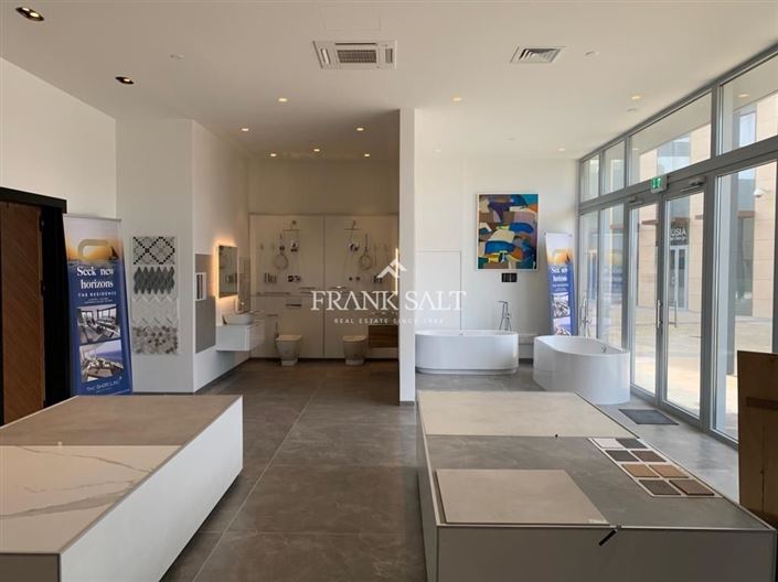 Image No.4-Appartement de 2 chambres à vendre à Malta