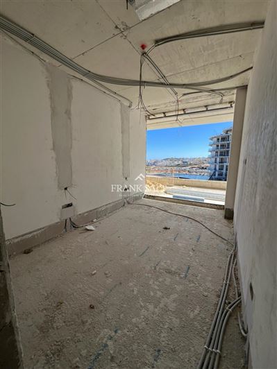 Image No.5-Appartement de 2 chambres à vendre à Malta