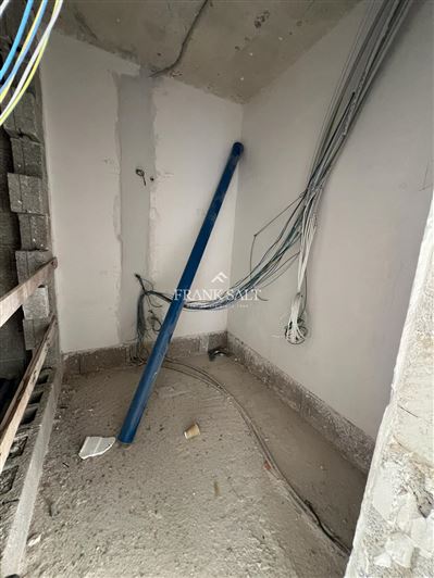 Image No.6-Appartement de 2 chambres à vendre à Malta