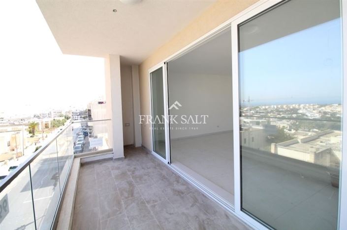 Image No.2-3 Bed Apartment for sale