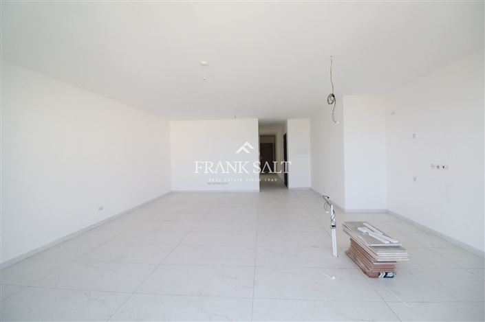 Image No.3-3 Bed Apartment for sale