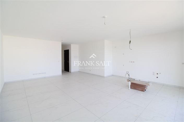 Image No.4-3 Bed Apartment for sale