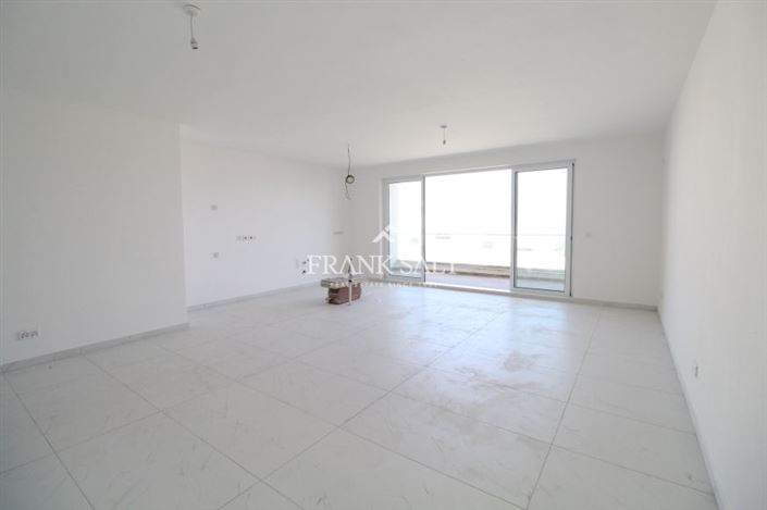 Image No.5-3 Bed Apartment for sale