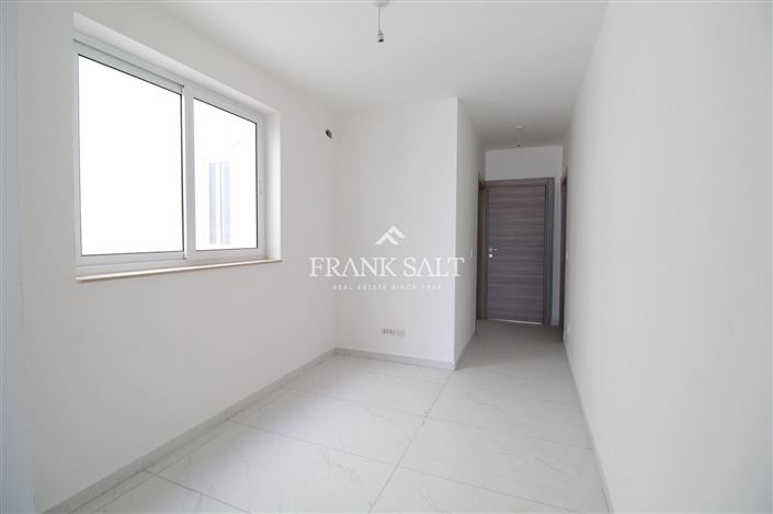 Image No.7-3 Bed Apartment for sale