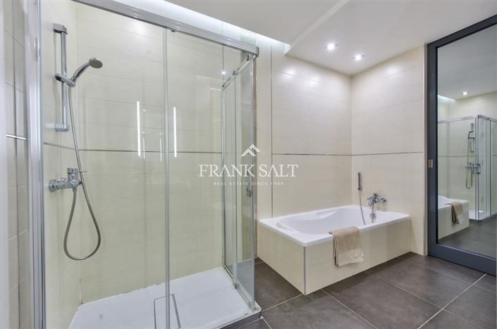 Image No.13-2 Bed Apartment for sale