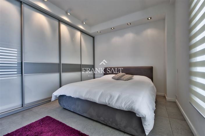 Image No.5-2 Bed Apartment for sale