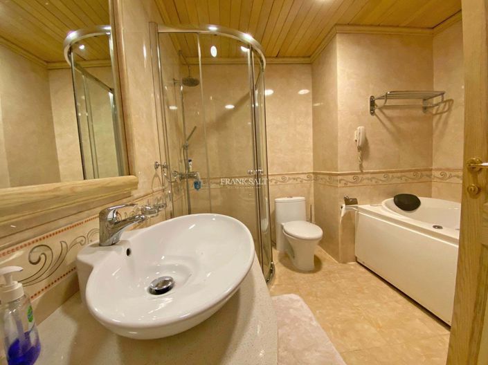 Image No.10-Propriété de 3 chambres à vendre à Kempinski