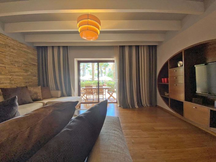 Image No.5-Propriété de 3 chambres à vendre à Kempinski