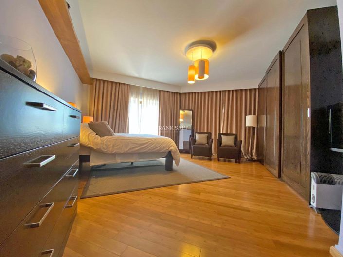 Image No.8-Propriété de 3 chambres à vendre à Kempinski