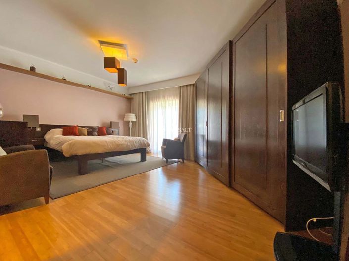 Image No.9-Propriété de 3 chambres à vendre à Kempinski