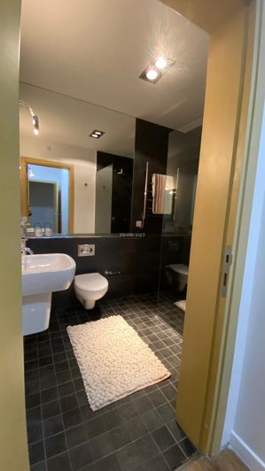 Image No.13-3 Bed Property for sale