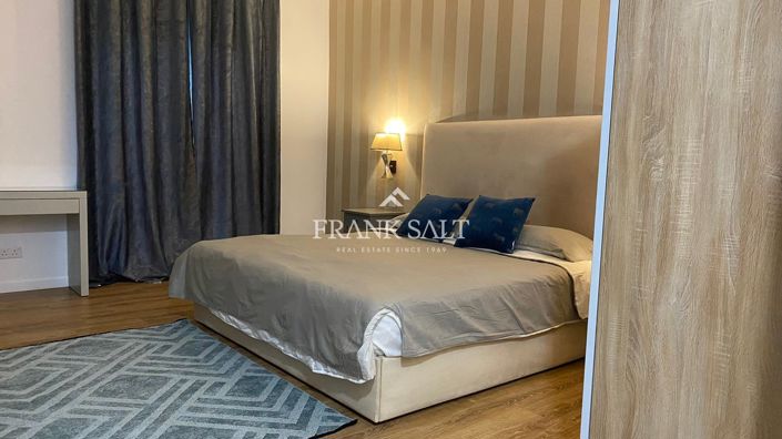 Image No.13-3 Bed Apartment for sale