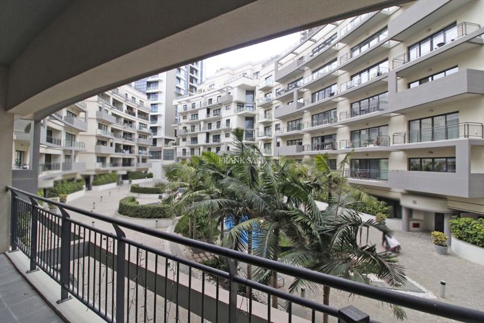 Image No.14-3 Bed Property for sale