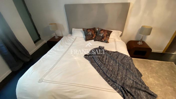 Image No.20-3 Bed Apartment for sale