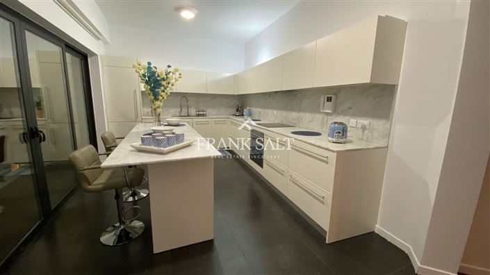 Image No.5-3 Bed Apartment for sale