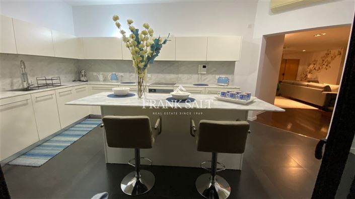 Image No.6-3 Bed Apartment for sale