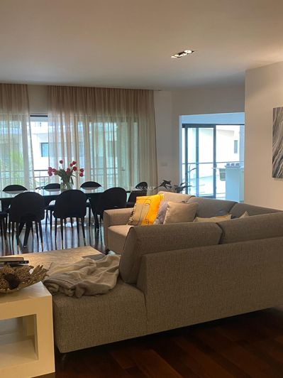 Image No.6-3 Bed Property for sale