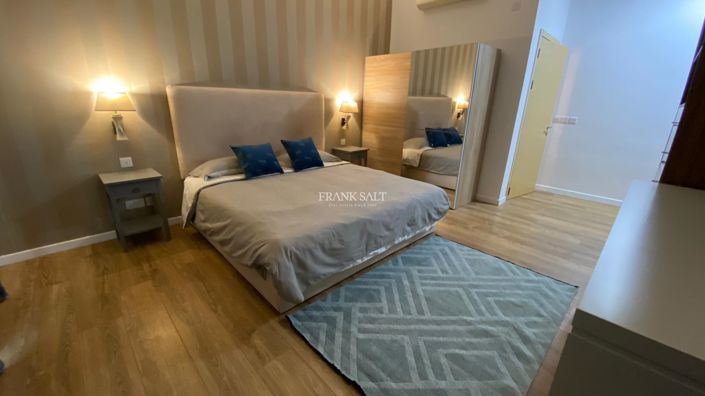 Image No.6-Propriété de 3 chambres à vendre à Malta