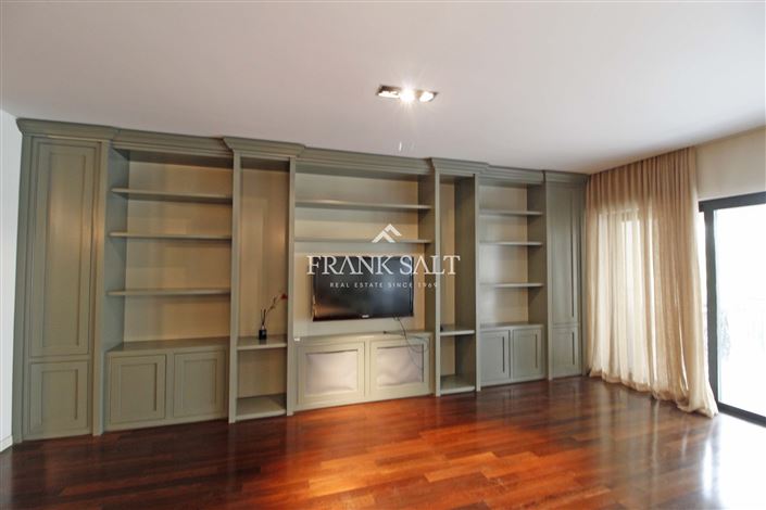 Image No.11-3 Bed Apartment for sale