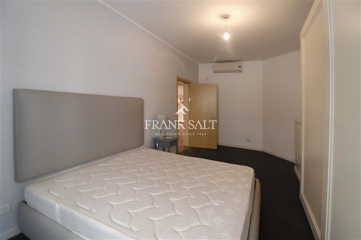 Image No.14-3 Bed Apartment for sale