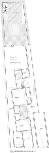 Image No.12-Appartement de 3 chambres à vendre à Xaghra