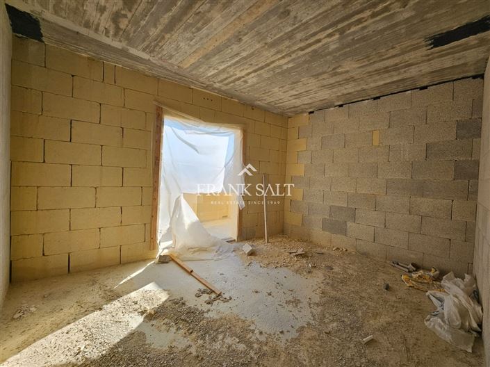 Image No.13-Appartement de 3 chambres à vendre à Xaghra