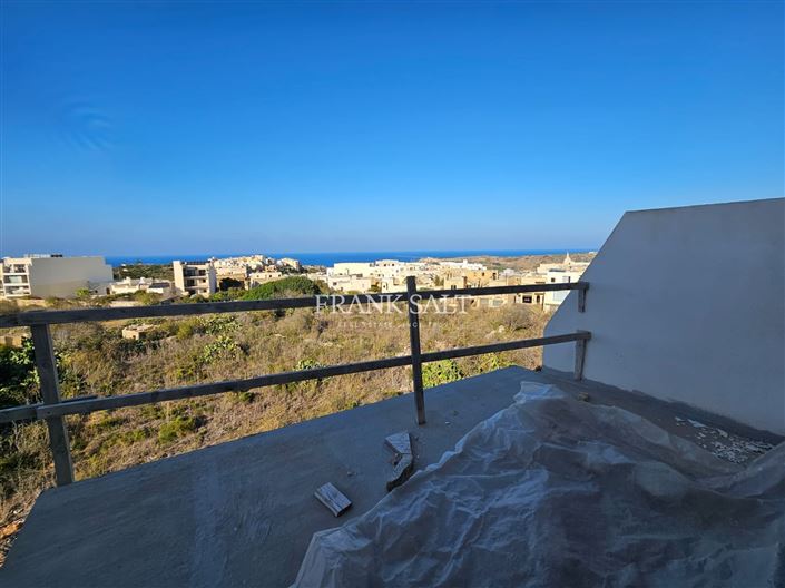 Image No.16-Appartement de 3 chambres à vendre à Xaghra