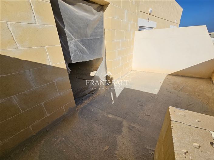 Image No.18-Appartement de 3 chambres à vendre à Xaghra