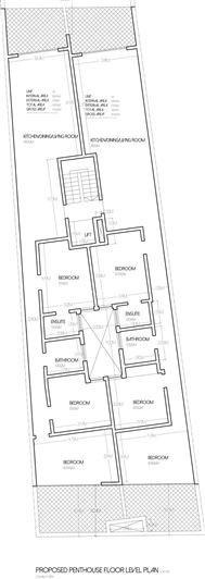 Image No.19-Appartement de 3 chambres à vendre à Xaghra