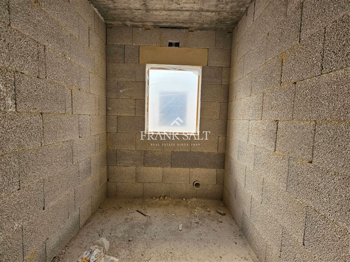 Image No.2-Appartement de 3 chambres à vendre à Xaghra