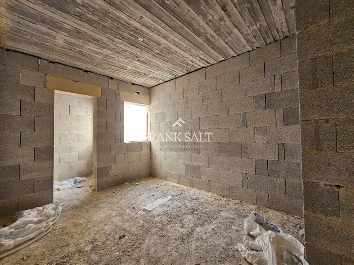 Image No.4-Appartement de 3 chambres à vendre à Xaghra